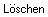Z Toolbar Löschen.png