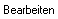 Z Toolbar Bearbeiten.png