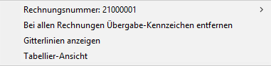 Fibu II Fällige Eingangsrechnugnen Kontextmenü 2.png