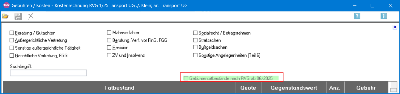 RVG-Anrechnung1.png