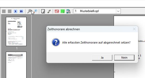 Pauschalhonorar brutto Verr.ZH.png