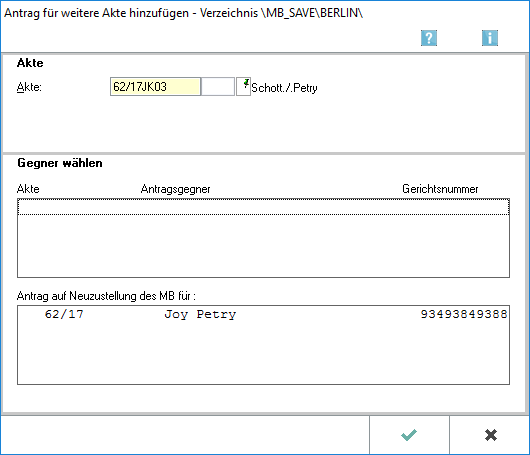 Antrag auf Neuzustellung weitere Akten MB.png