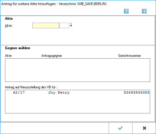 Antrag weitere Akten VB.png