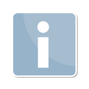 infodesk.png