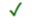 Not ZVR Export ok.png