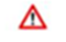 Not ZVR Export fehlgeschlagen.png
