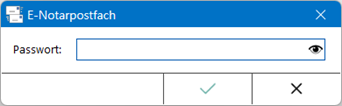 Passwort 1.png