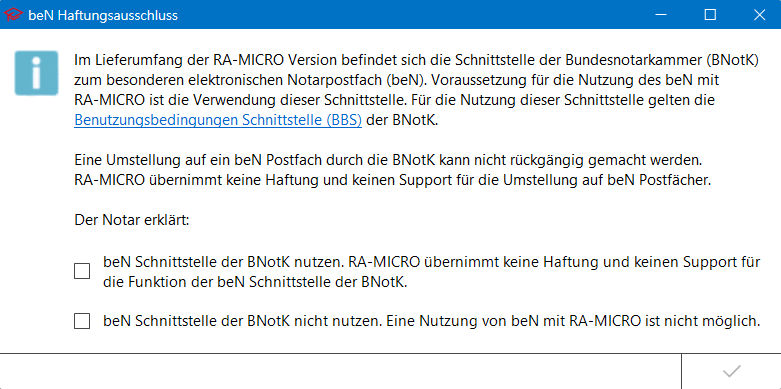 NPF Haftungsausschluss.png