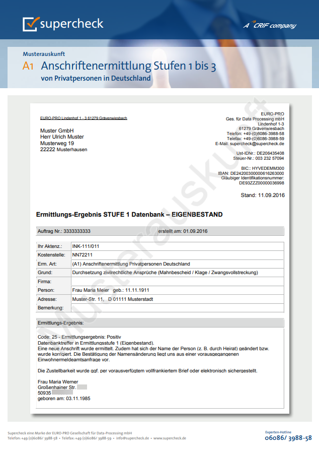 Supercheck Anschriftenermittlung Stufe1.png