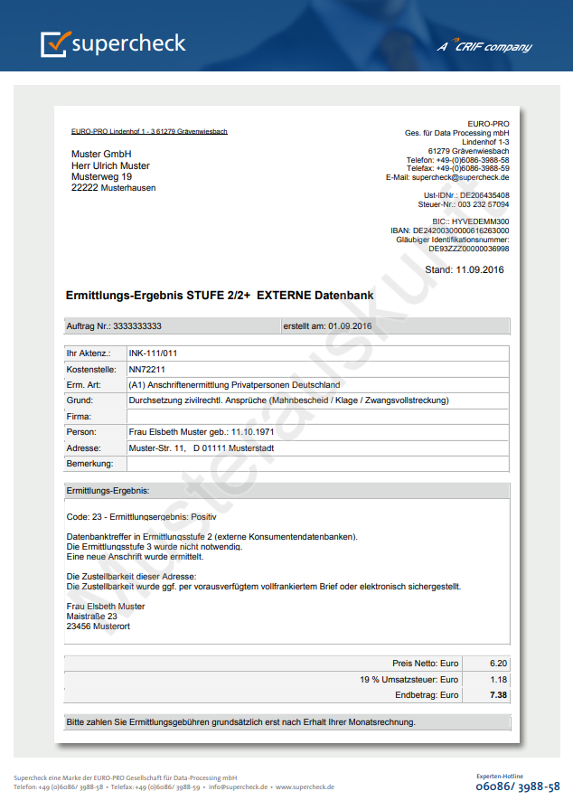 Supercheck Anschriftenermittlung Stufe2.png