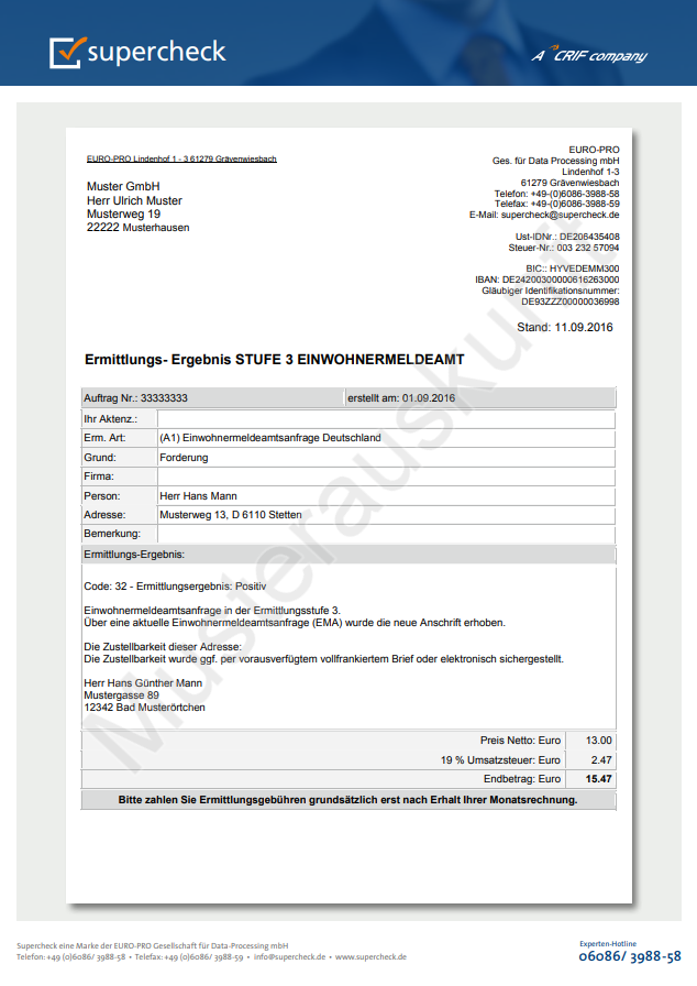 Supercheck Anschriftenermittlung Stufe3.png