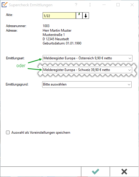Supercheck Melderegister Europa.png