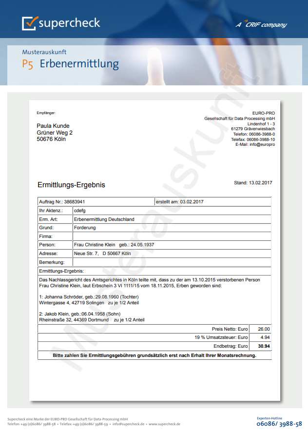 Supercheck Erbenermittlung Muster.png