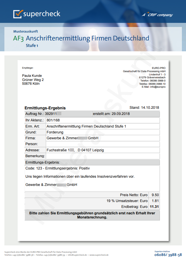 Supercheck Anschriftenermittlung Firmen Muster.png