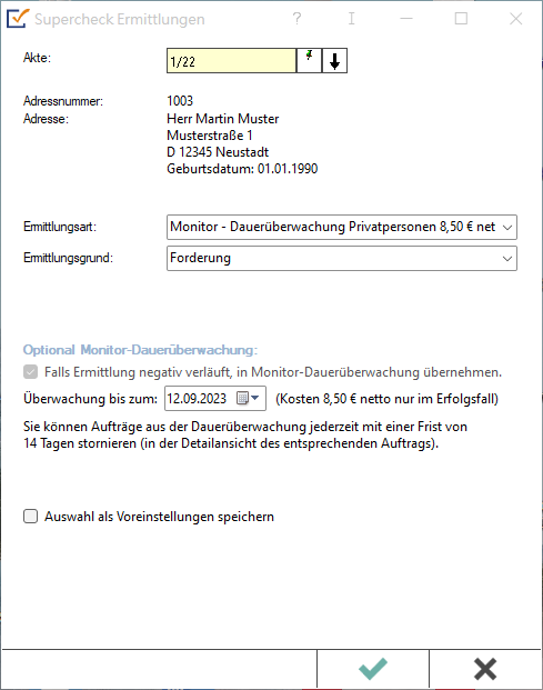 Supercheck Monitorüberwachung.png