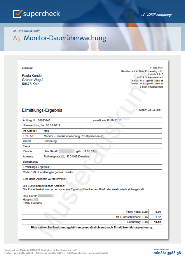 Muster Supercheck Monitorüberwachung.png