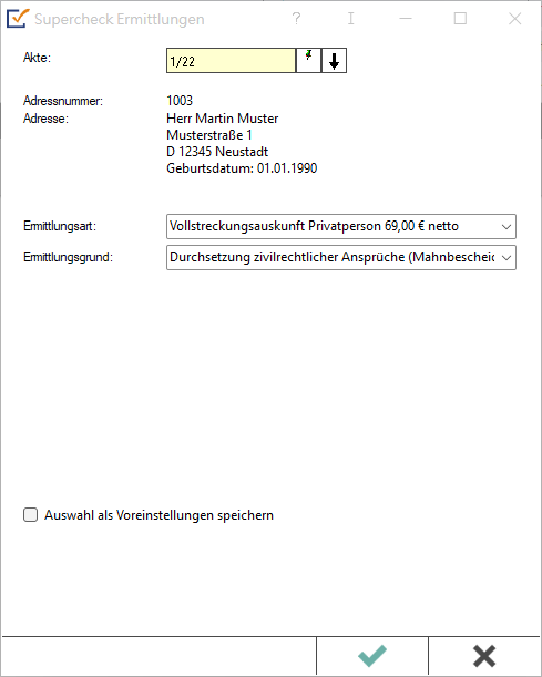 Supercheck Vollstreckungsauskunft Privatperson.png