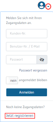 Store Jetzt registrieren.png
