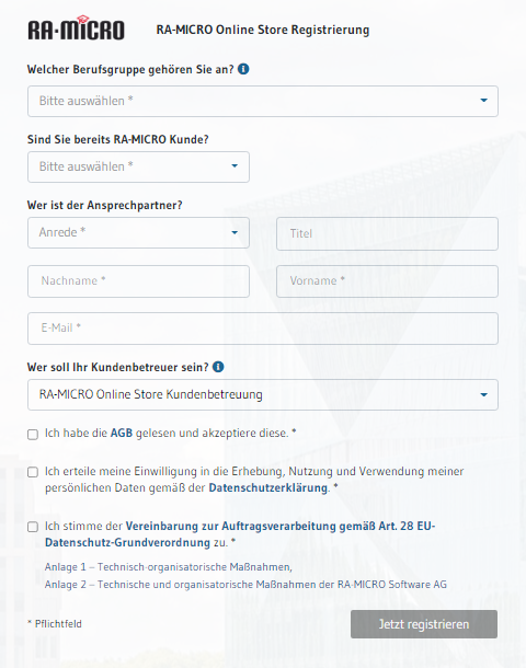 Online Store Registrierung.png