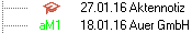 Schriftverkehr word dkkuerzel.png