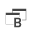 Schriftverkehr word sf beteiligtenrundschreiben.png