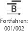 Schriftverkehr word beteiligtenrundschreiben fortfahren.png