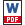 Schriftverkehr word pdf-archiviert.png