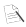 Schriftverkehr word sf grussformel.png