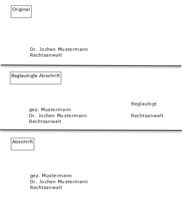 Schriftverkehr word grussformelergebnis.png
