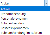Schriftverkehr word auswahl art.png