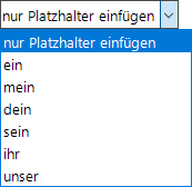 Schriftverkehr word nurplatz.png