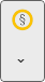 Schriftverkehr word menue gebuehren.png