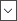 Schriftverkehr Word Tabelle button.png