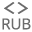 Schriftverkehr word sf rub.png