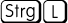 Z STRG L.png