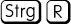 TK STRG R.png
