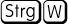 z strg w.png