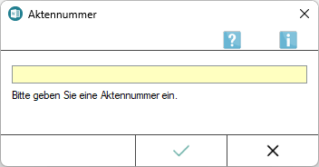 schriftverkehr word aktennummer.png