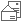 Schriftverkehr word sf zettel.png