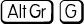 TK_Aktensuche_Gegner.png