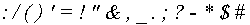Schriftverkehr ktv Sonderzeichen.png