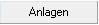 Schriftverkehr ktv anlagen1.png
