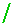 Schriftverkehr ktv anlagestrich.png