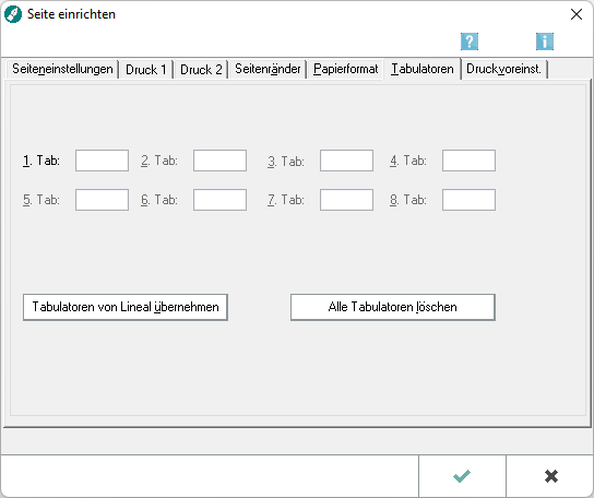 Schriftverkehr ktv Seiteeinrichten5.png