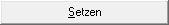 Schriftverkehr ktv Button Setzen.png
