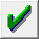Z Button OK.png