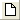Z Button NeuToolbar.png