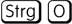 TK STRG O.png