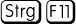 Schriftverkehr ktv Button Strg F11.png
