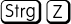 Z strg z.png